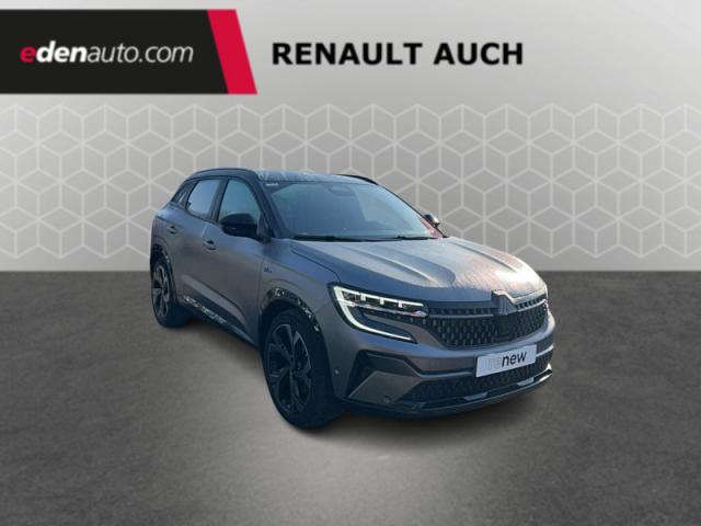 Renault Austral image 5