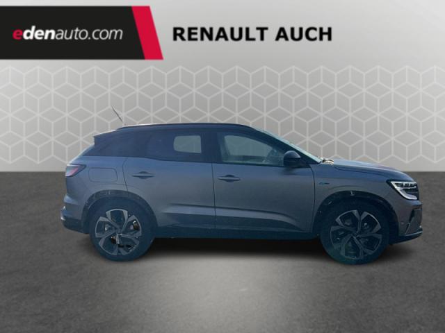 Renault Austral image 9