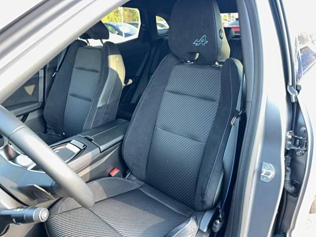 Renault Austral image 4