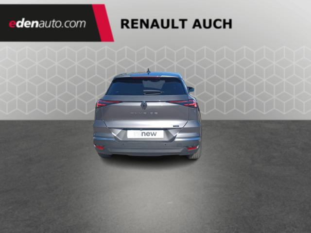 Renault Symbioz image 4