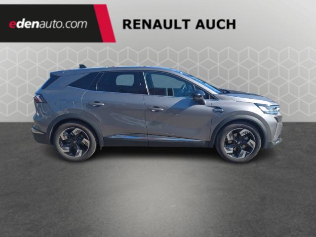 Renault Symbioz image 5
