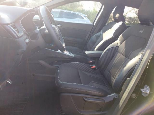 Renault Symbioz image 4