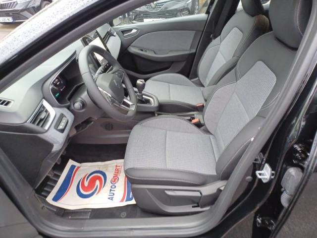 Renault Clio image 3