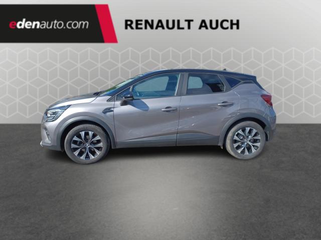 Renault Captur image 5