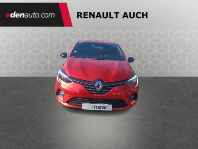 Renault Clio image 7