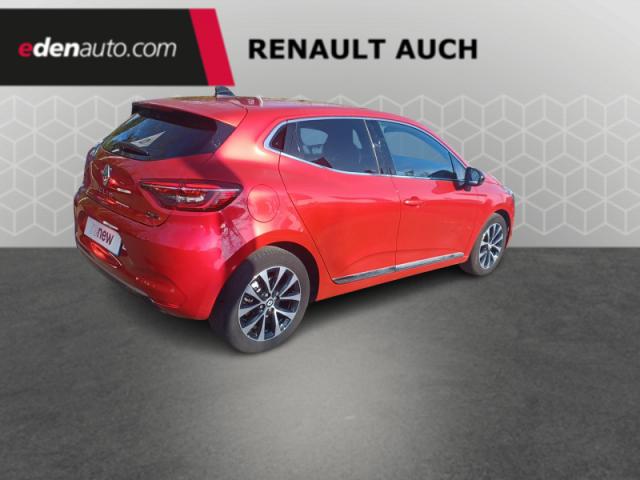 Renault Clio image 4