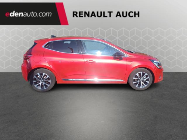 Renault Clio image 9