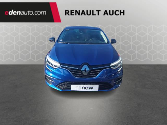 Renault Mégane image 9