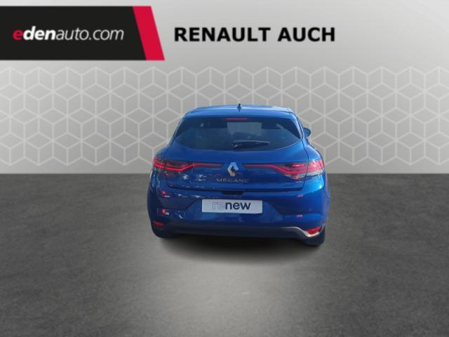 Renault Mégane image 5