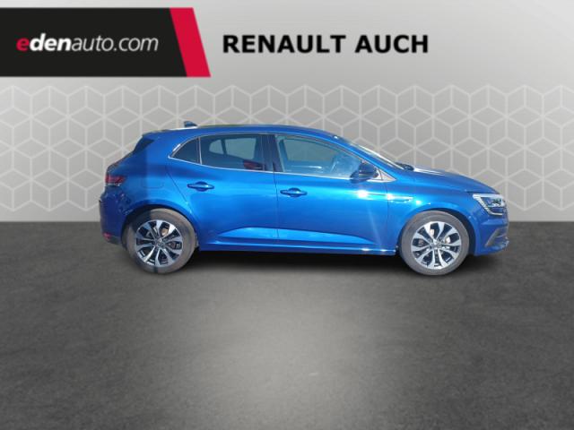 Renault Mégane image 2