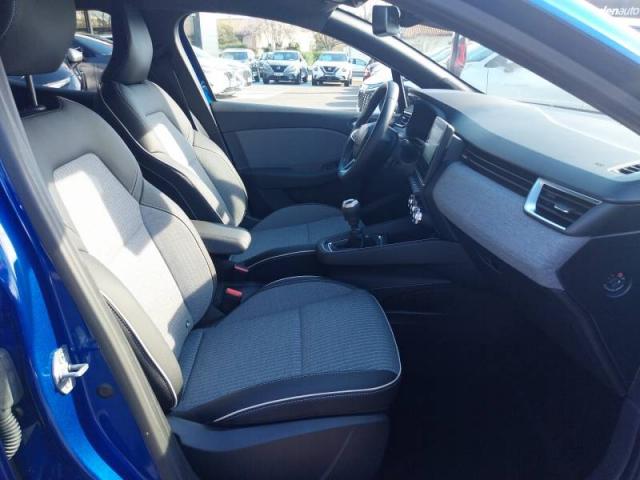 Renault Clio image 3