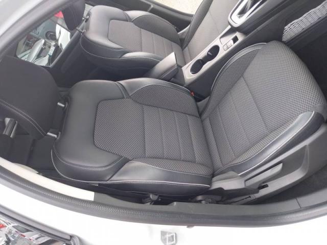 Renault Arkana image 4