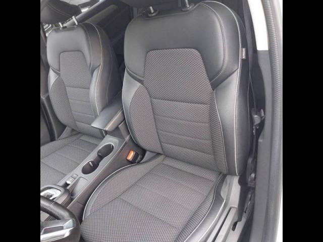 Renault Arkana image 2