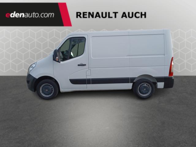 Renault Master image 6