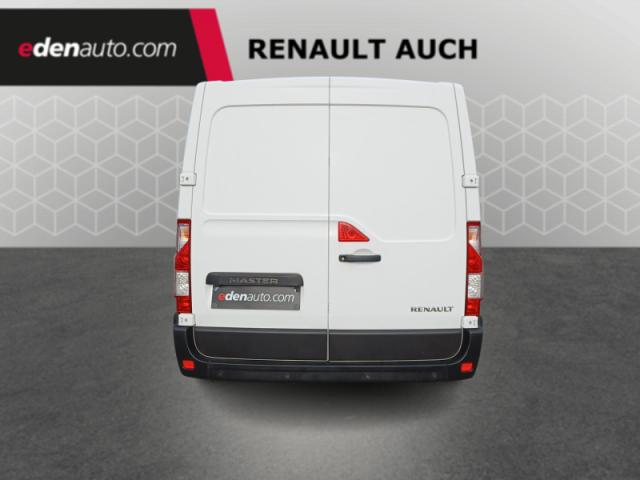 Renault Master image 5