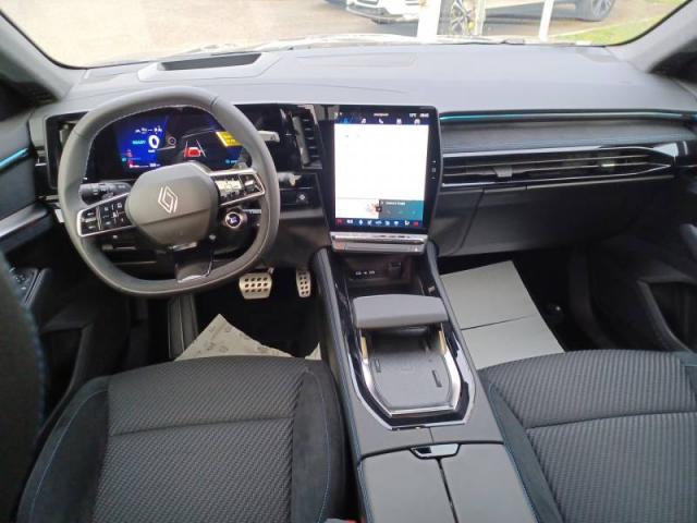 Renault Espace image 5