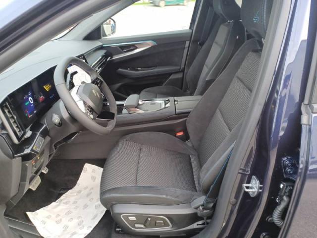 Renault Espace image 8