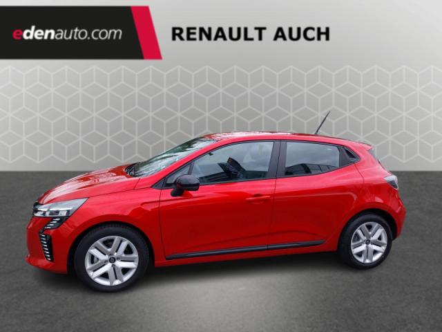 Renault Clio image 8