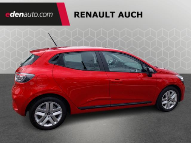 Renault Clio image 7