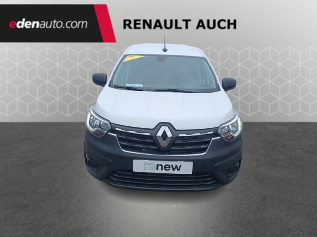 Renault Express image 5