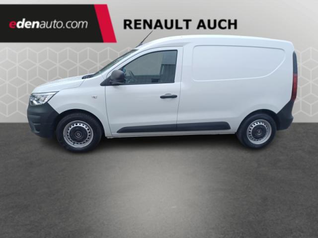 Renault Express image 1