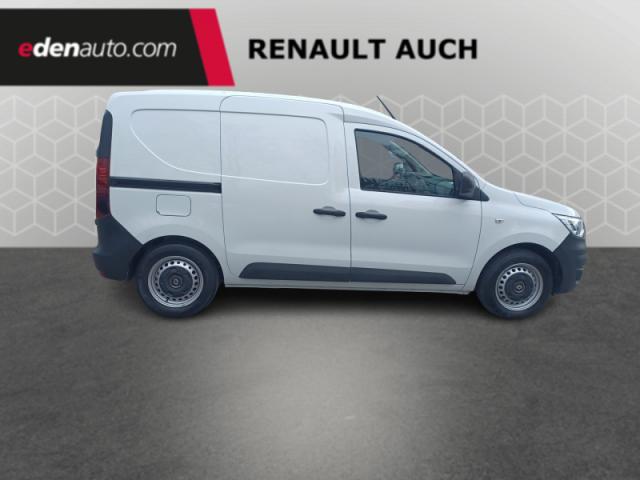 Renault Express image 9
