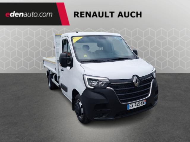 Renault Master image 2