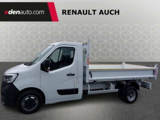 Renault Master image 6