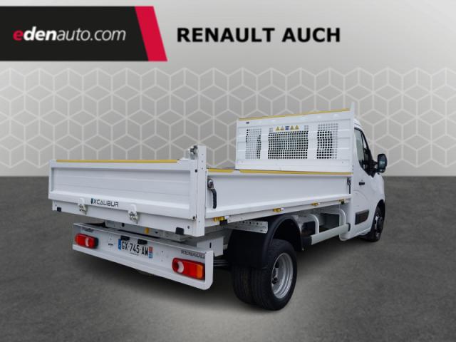 Renault Master image 7
