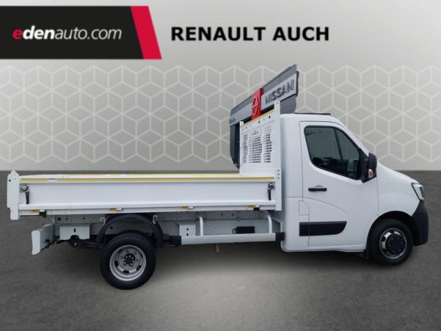 Renault Master image 3