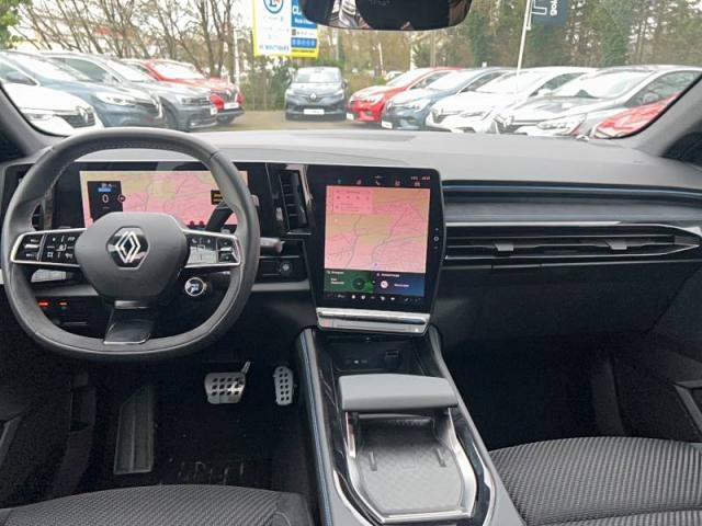 Renault Espace image 4