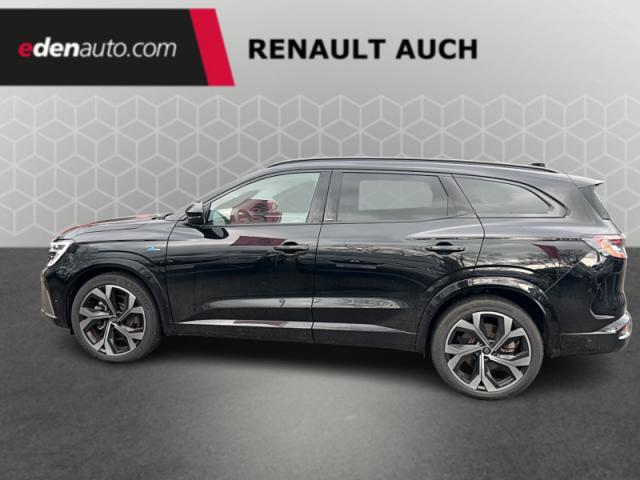 Renault Espace image 5