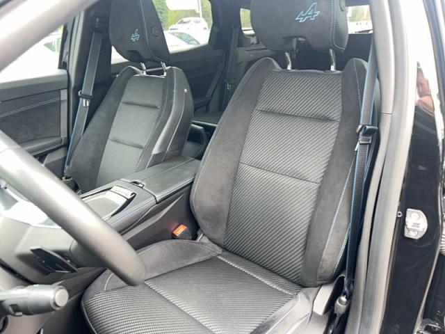 Renault Espace image 3