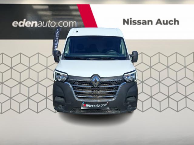 Renault Master image 4