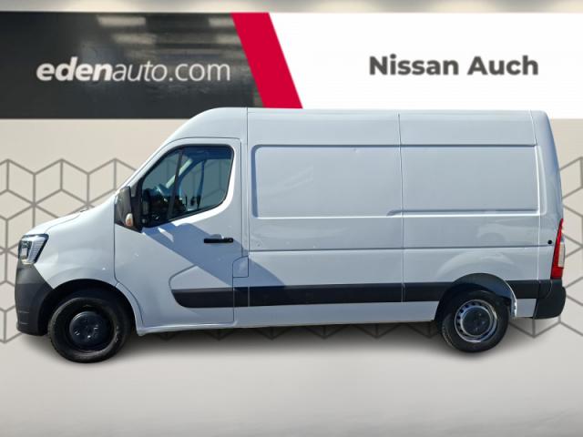 Renault Master image 5