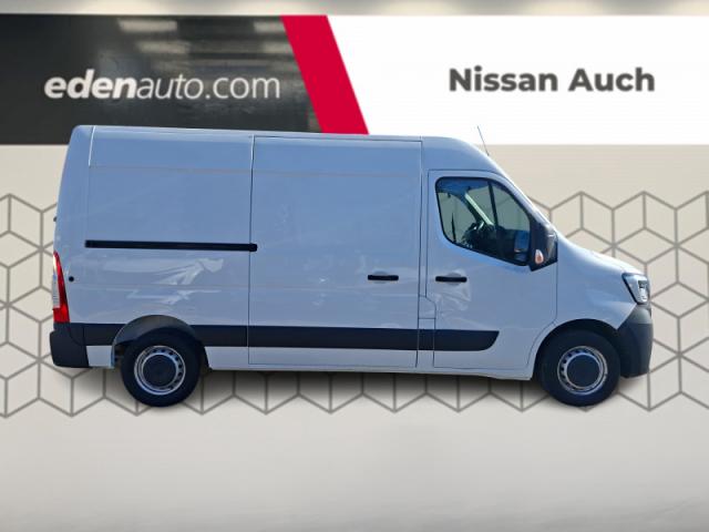 Renault Master image 6