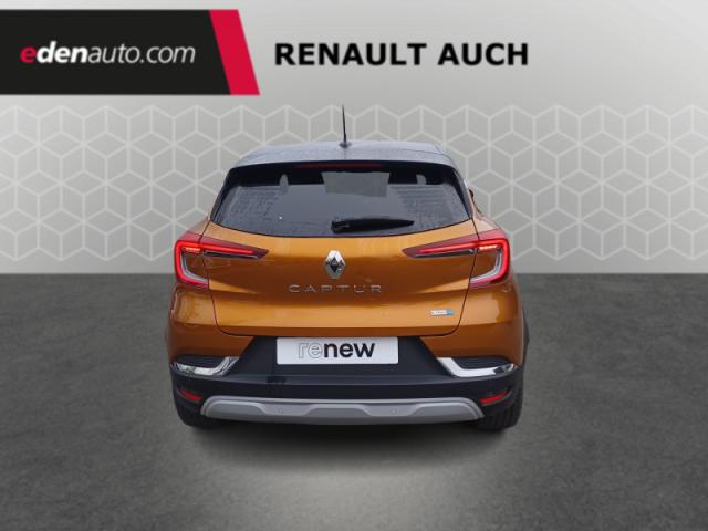Renault Captur image 2