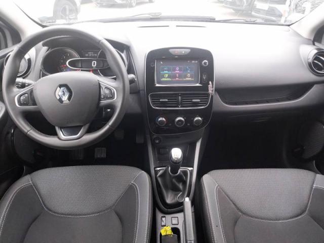 Renault Clio image 6