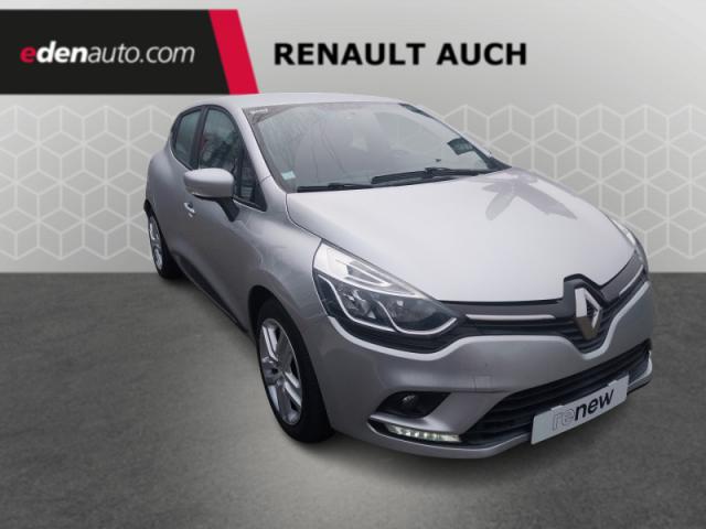 Renault Clio image 9