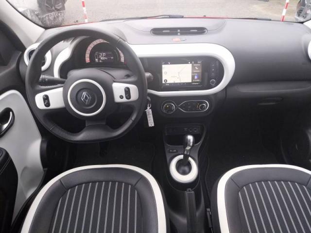 Renault Twingo image 3