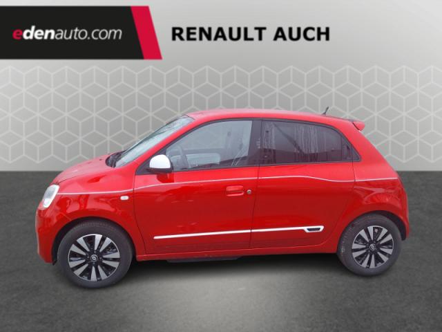 Renault Twingo image 7