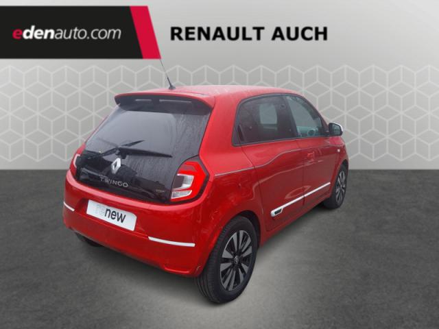 Renault Twingo image 2