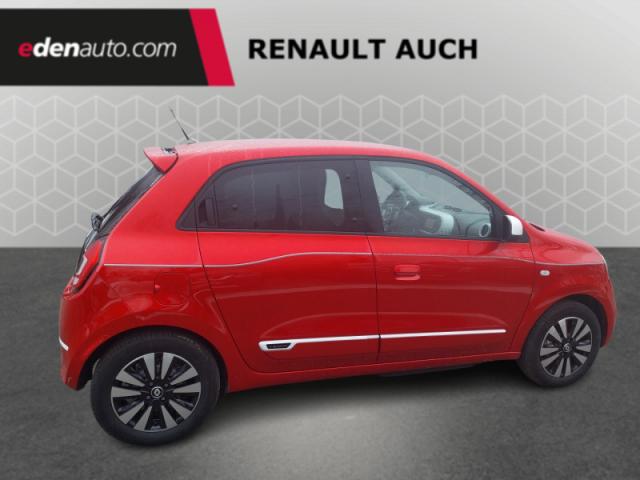 Renault Twingo image 1