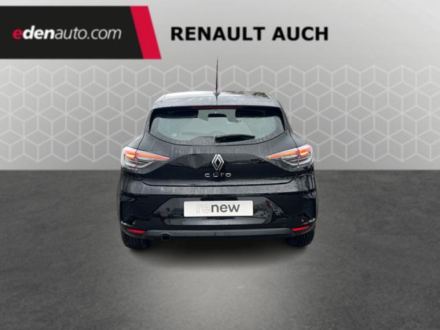 Renault Clio image 4