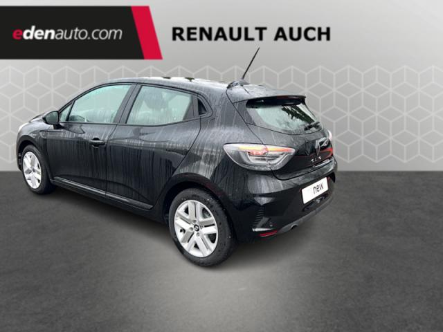 Renault Clio image 3
