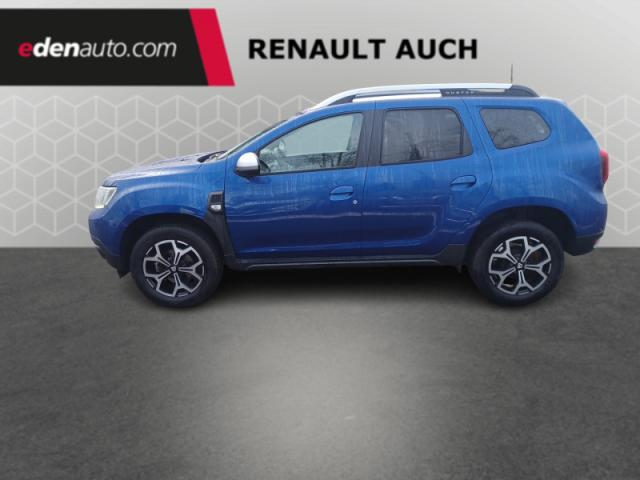 Dacia Duster image 4