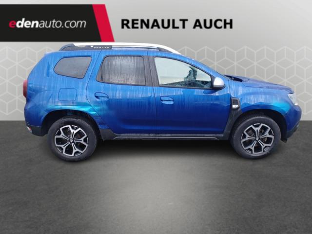 Dacia Duster image 9