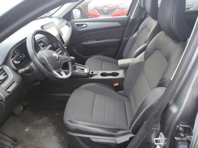 Renault Arkana image 3