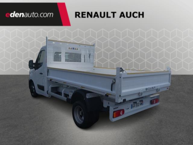 Renault Master image 5