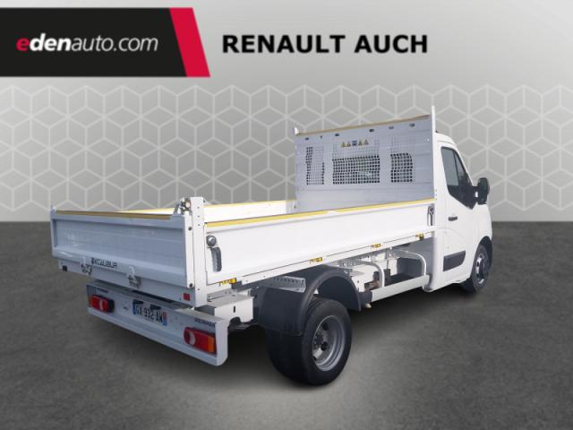 Renault Master image 9